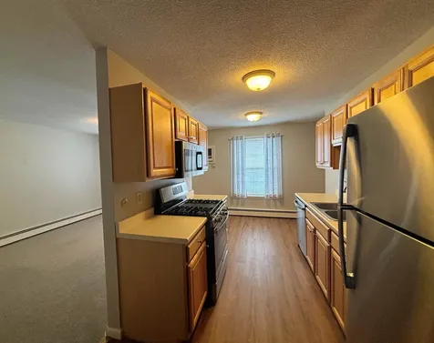 87 Winnacunnet Road Hampton NH 03842