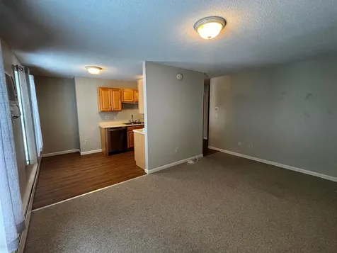 87 Winnacunnet Road Hampton NH 03842