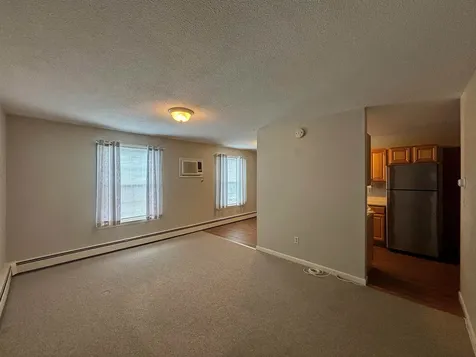 87 Winnacunnet Road Hampton NH 03842