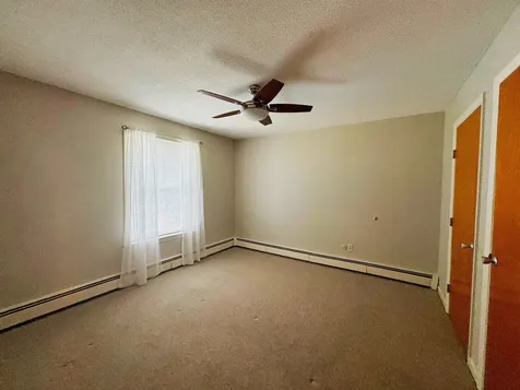 87 Winnacunnet Road Hampton NH 03842