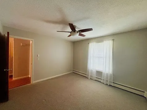 87 Winnacunnet Road Hampton NH 03842