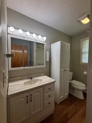 87 Winnacunnet Road Hampton NH 03842