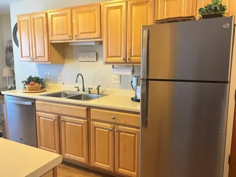 87 Winnacunnet Road Hampton NH 03842