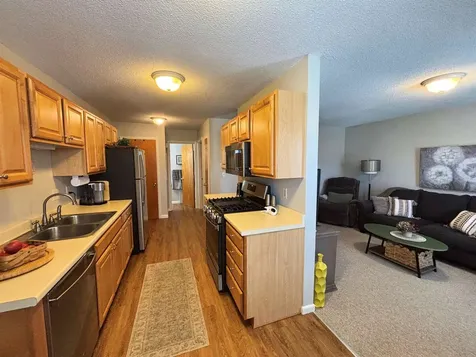 87 Winnacunnet Road Hampton NH 03842