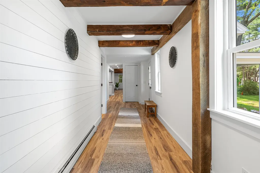 71 Plummer Hill Road Belmont NH 03220