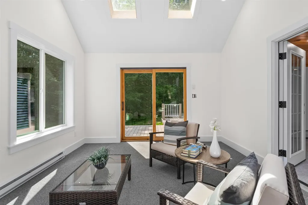 71 Plummer Hill Road Belmont NH 03220