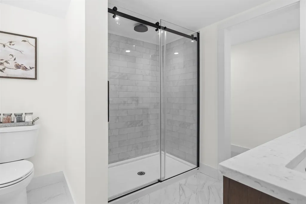 71 Plummer Hill Road Belmont NH 03220