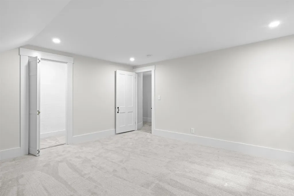 71 Plummer Hill Road Belmont NH 03220