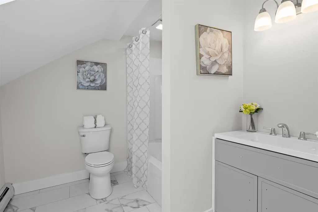 71 Plummer Hill Road Belmont NH 03220