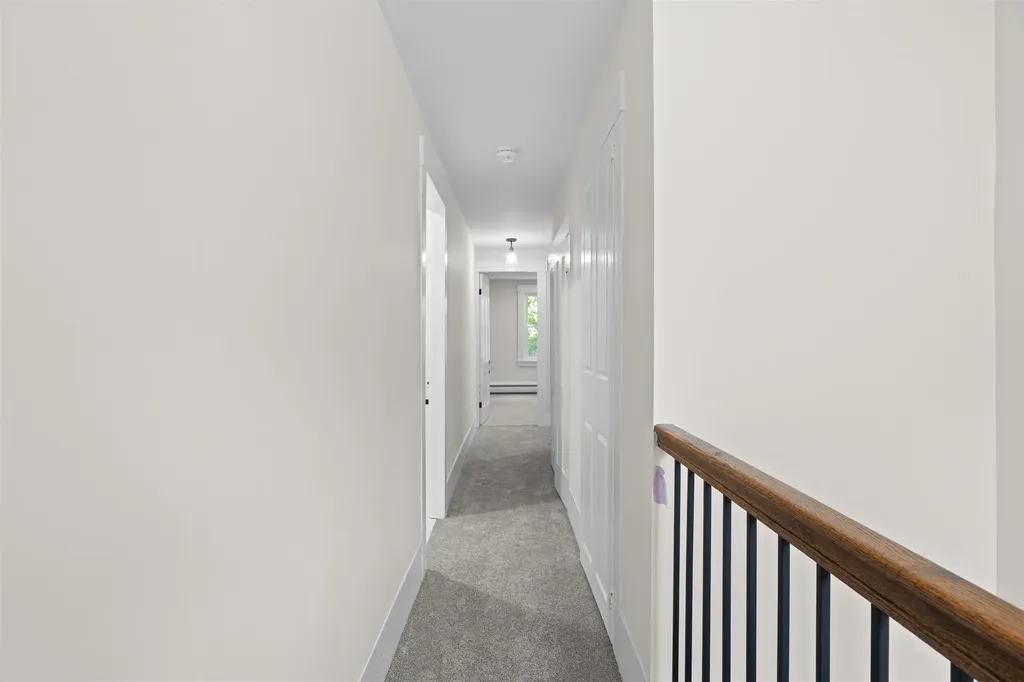 71 Plummer Hill Road Belmont NH 03220