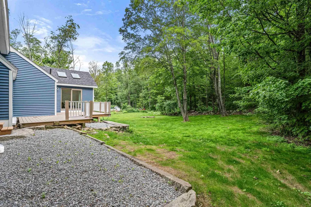 71 Plummer Hill Road Belmont NH 03220