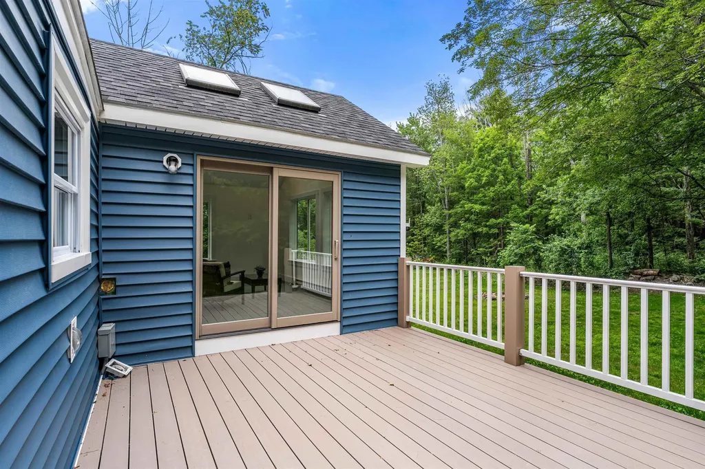 71 Plummer Hill Road Belmont NH 03220