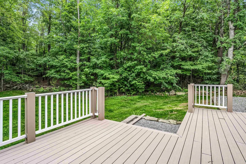 71 Plummer Hill Road Belmont NH 03220