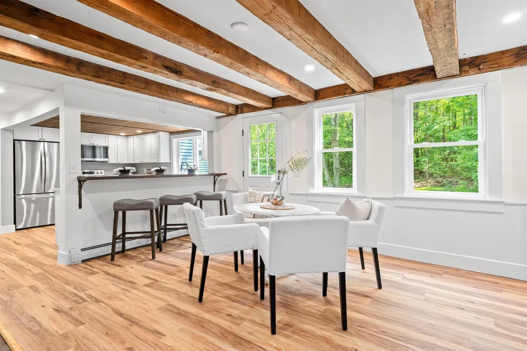 71 Plummer Hill Road Belmont NH 03220