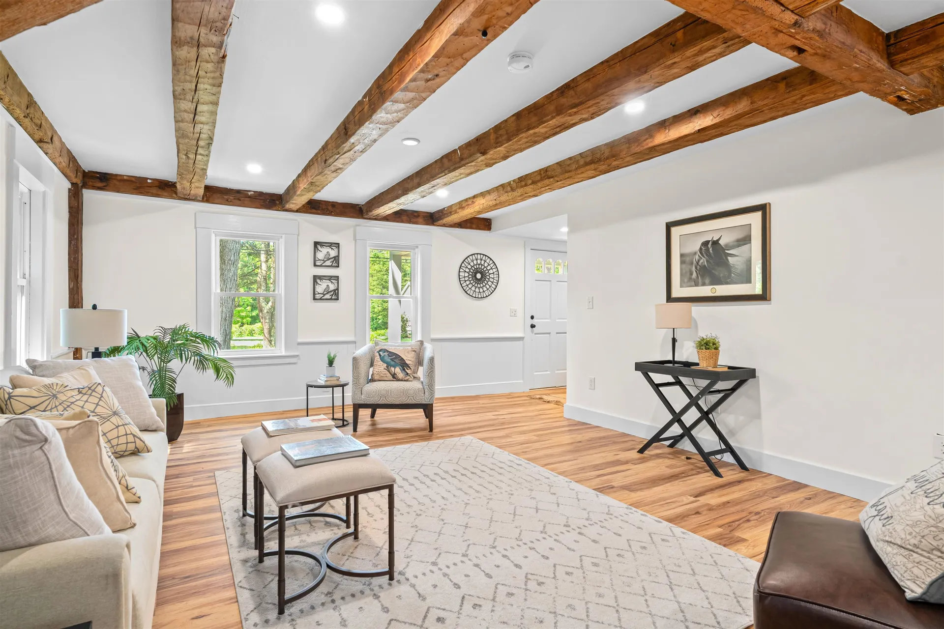 71 Plummer Hill Road Belmont NH 03220