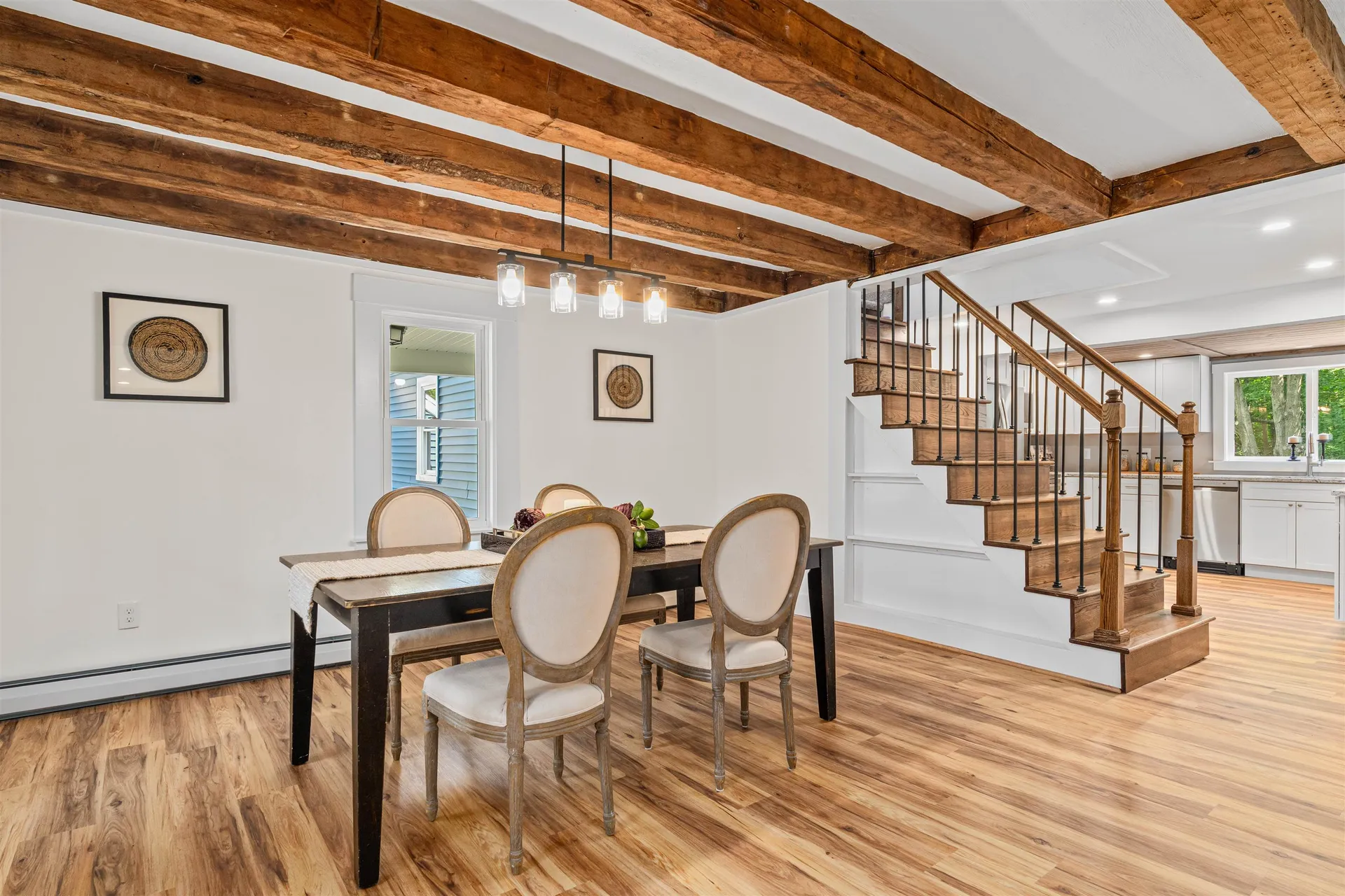 71 Plummer Hill Road Belmont NH 03220