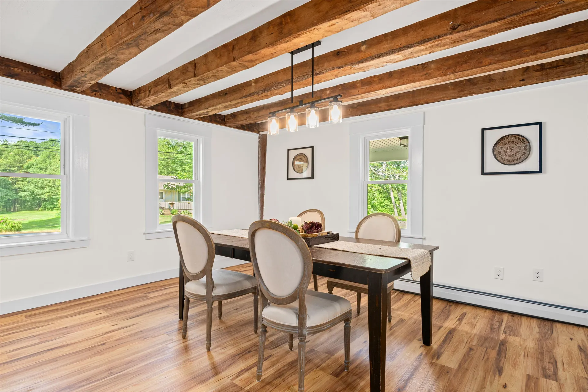 71 Plummer Hill Road Belmont NH 03220