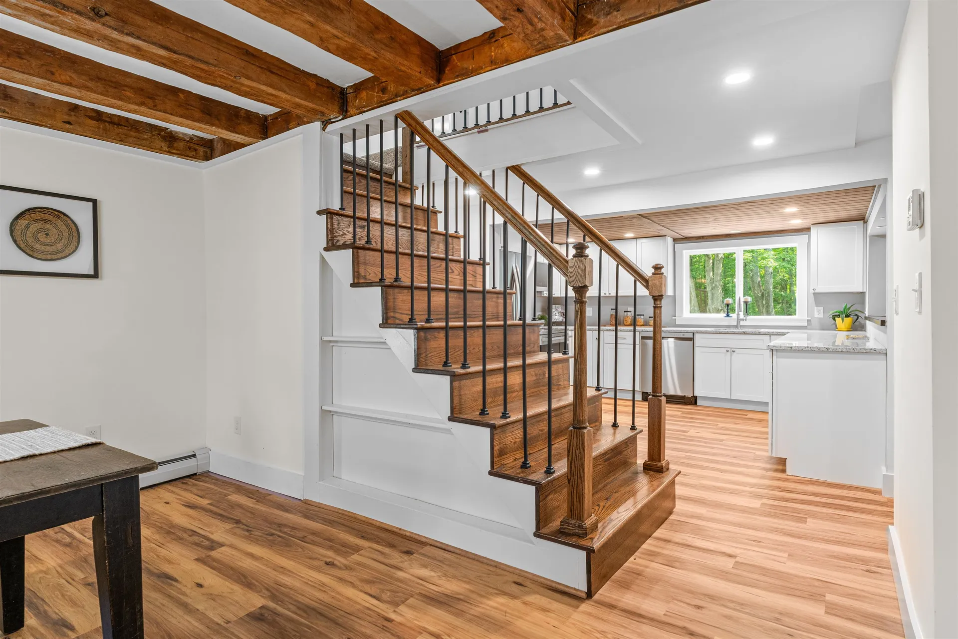 71 Plummer Hill Road Belmont NH 03220