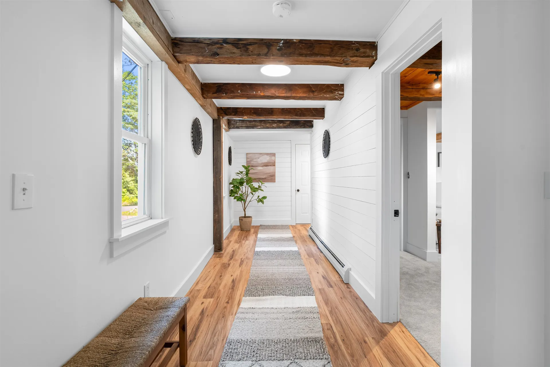 71 Plummer Hill Road Belmont NH 03220