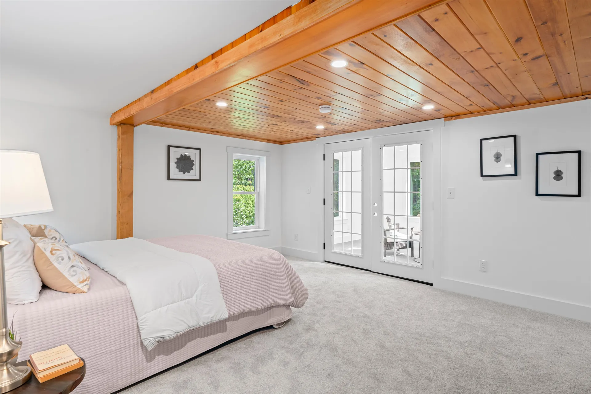 71 Plummer Hill Road Belmont NH 03220