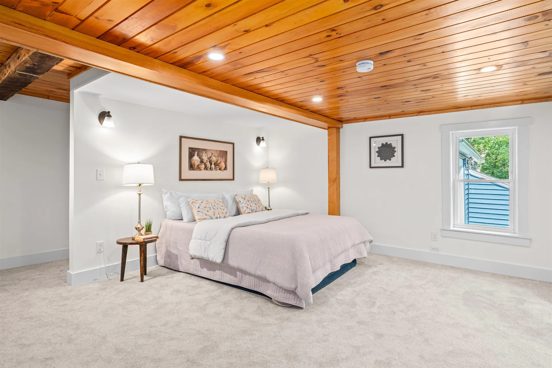 71 Plummer Hill Road Belmont NH 03220