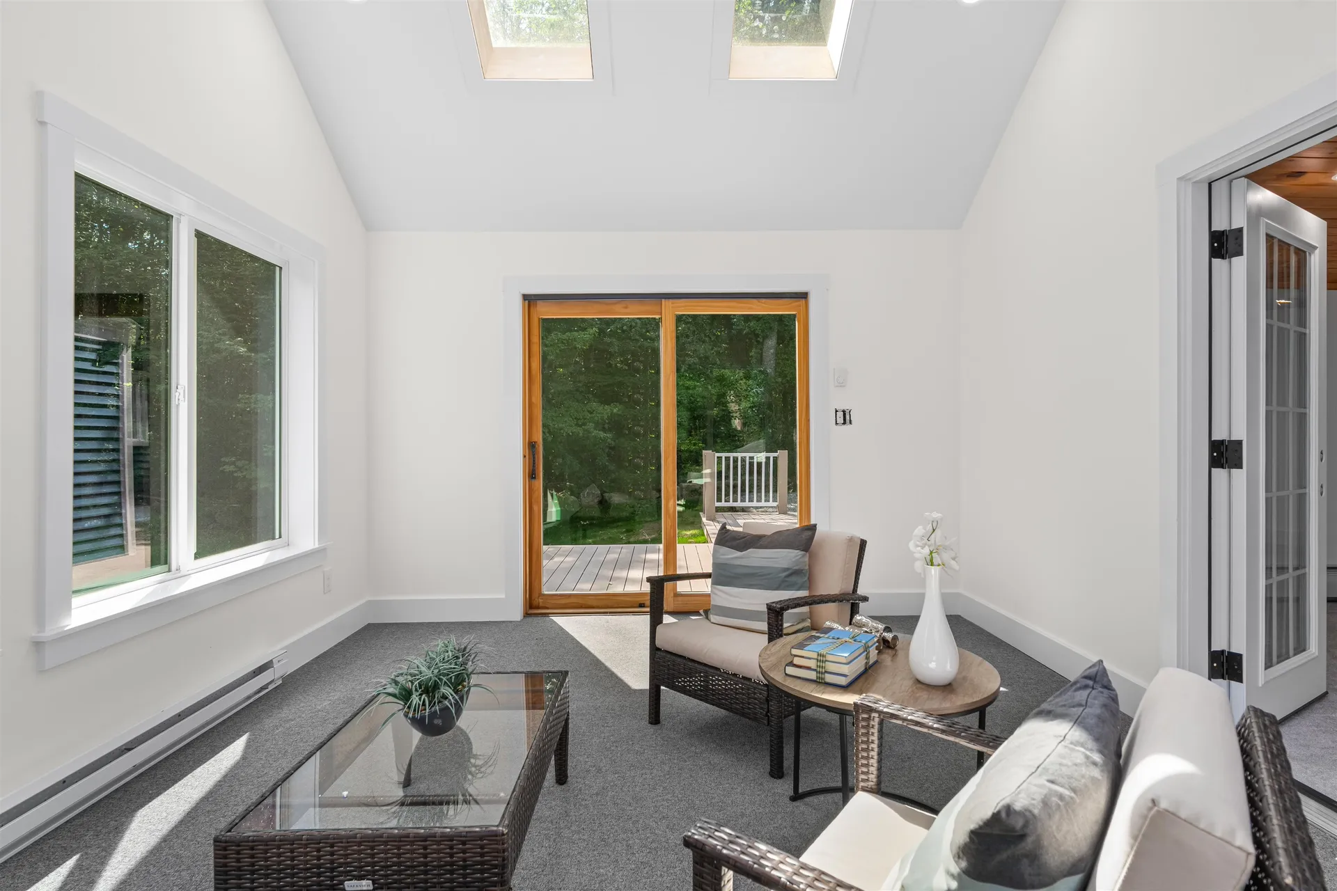 71 Plummer Hill Road Belmont NH 03220