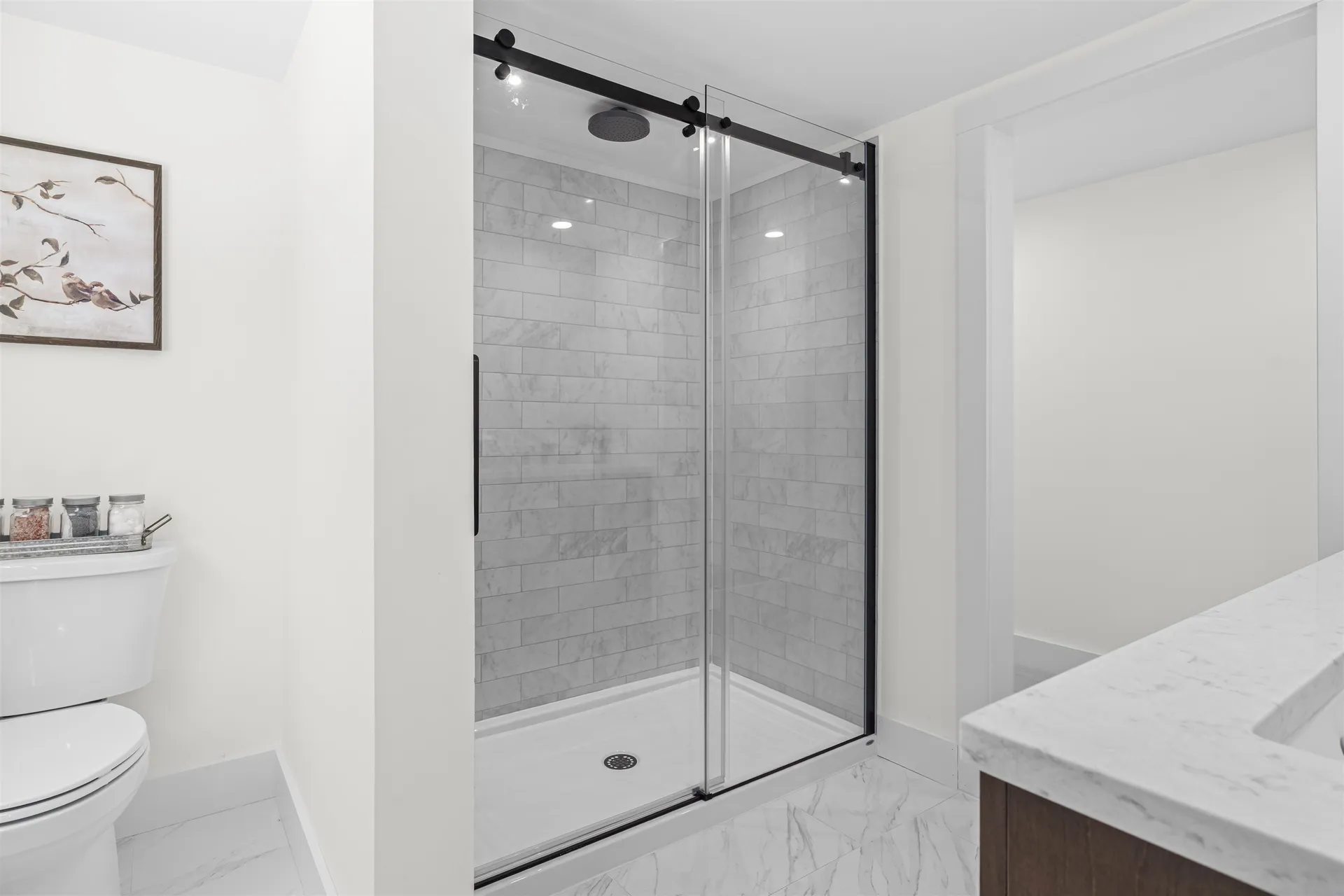 71 Plummer Hill Road Belmont NH 03220