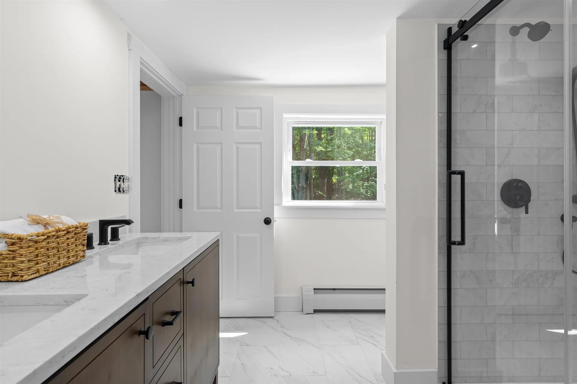 71 Plummer Hill Road Belmont NH 03220