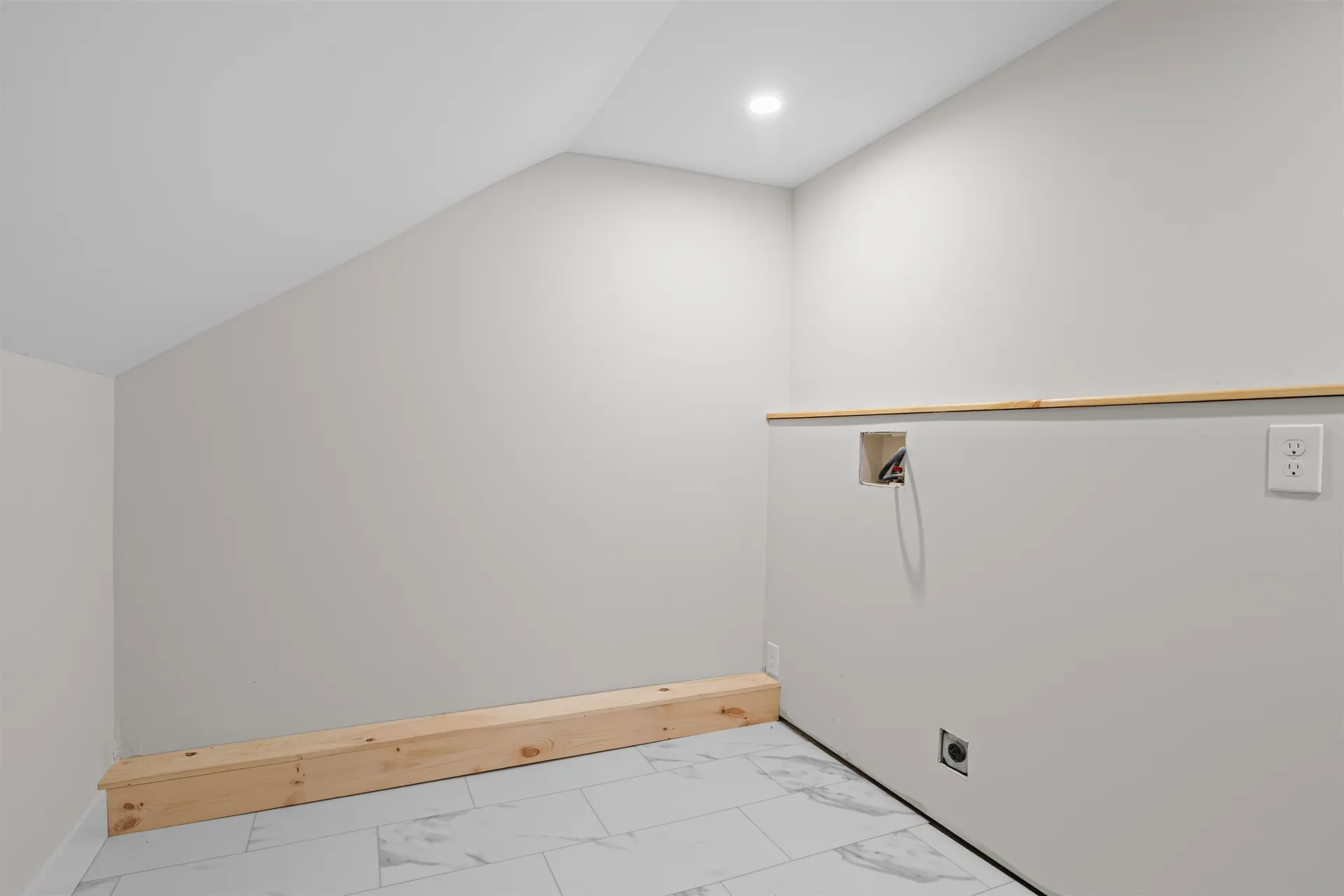 71 Plummer Hill Road Belmont NH 03220