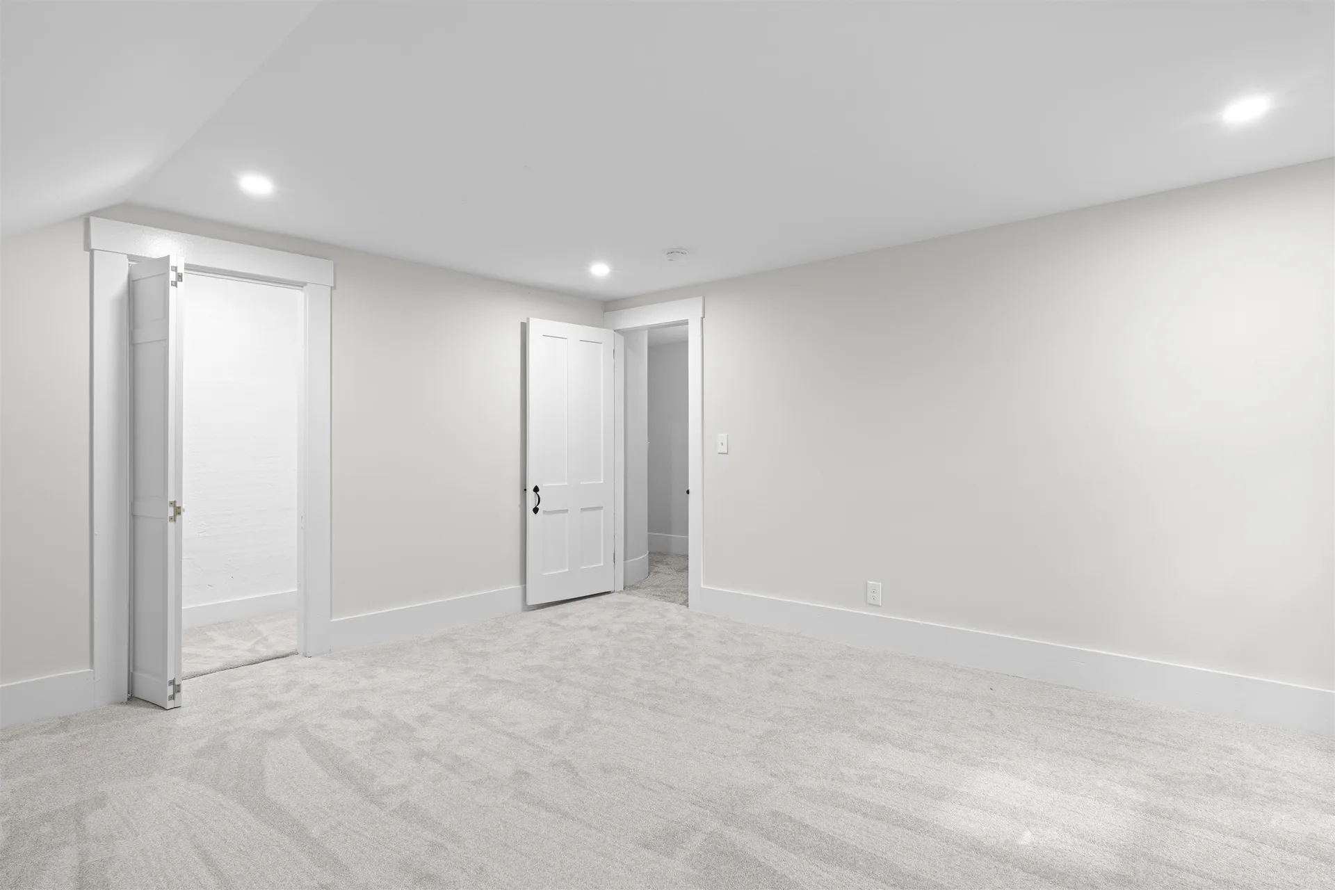 71 Plummer Hill Road Belmont NH 03220