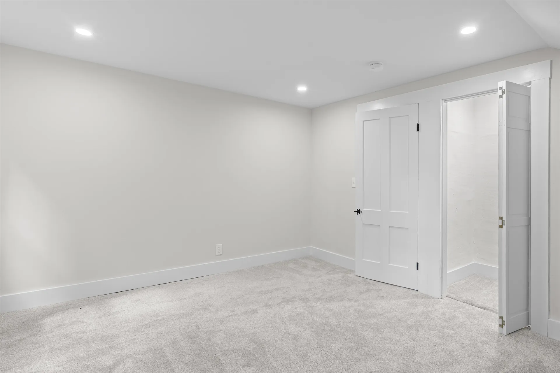 71 Plummer Hill Road Belmont NH 03220