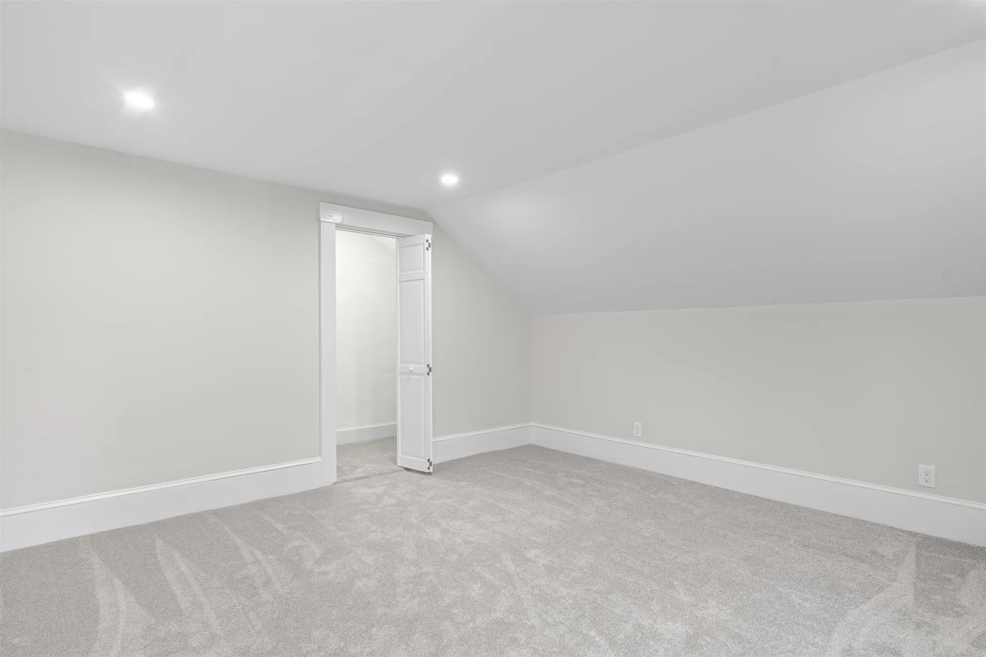 71 Plummer Hill Road Belmont NH 03220