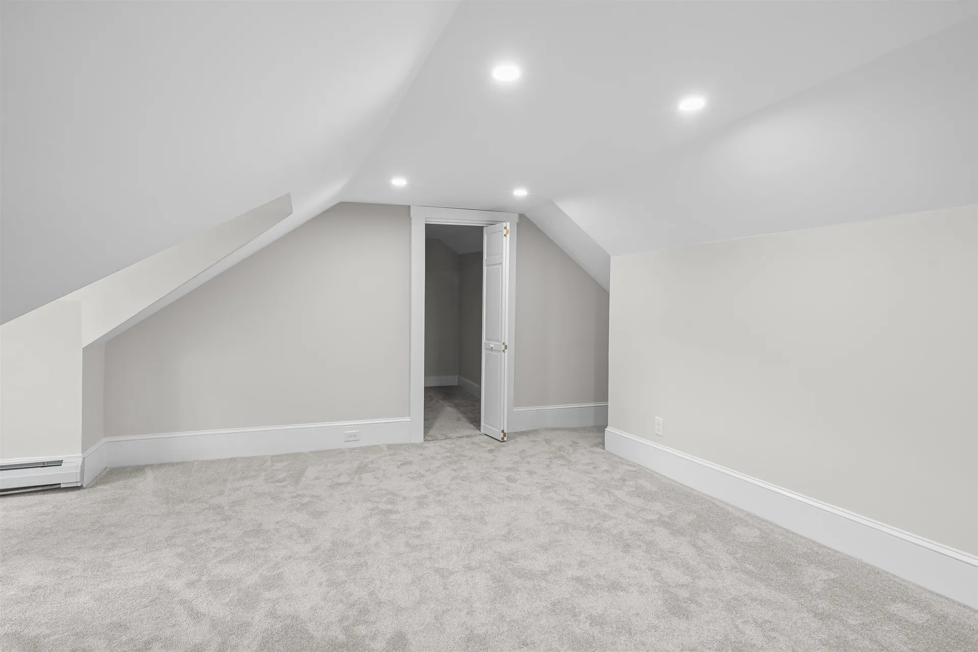 71 Plummer Hill Road Belmont NH 03220