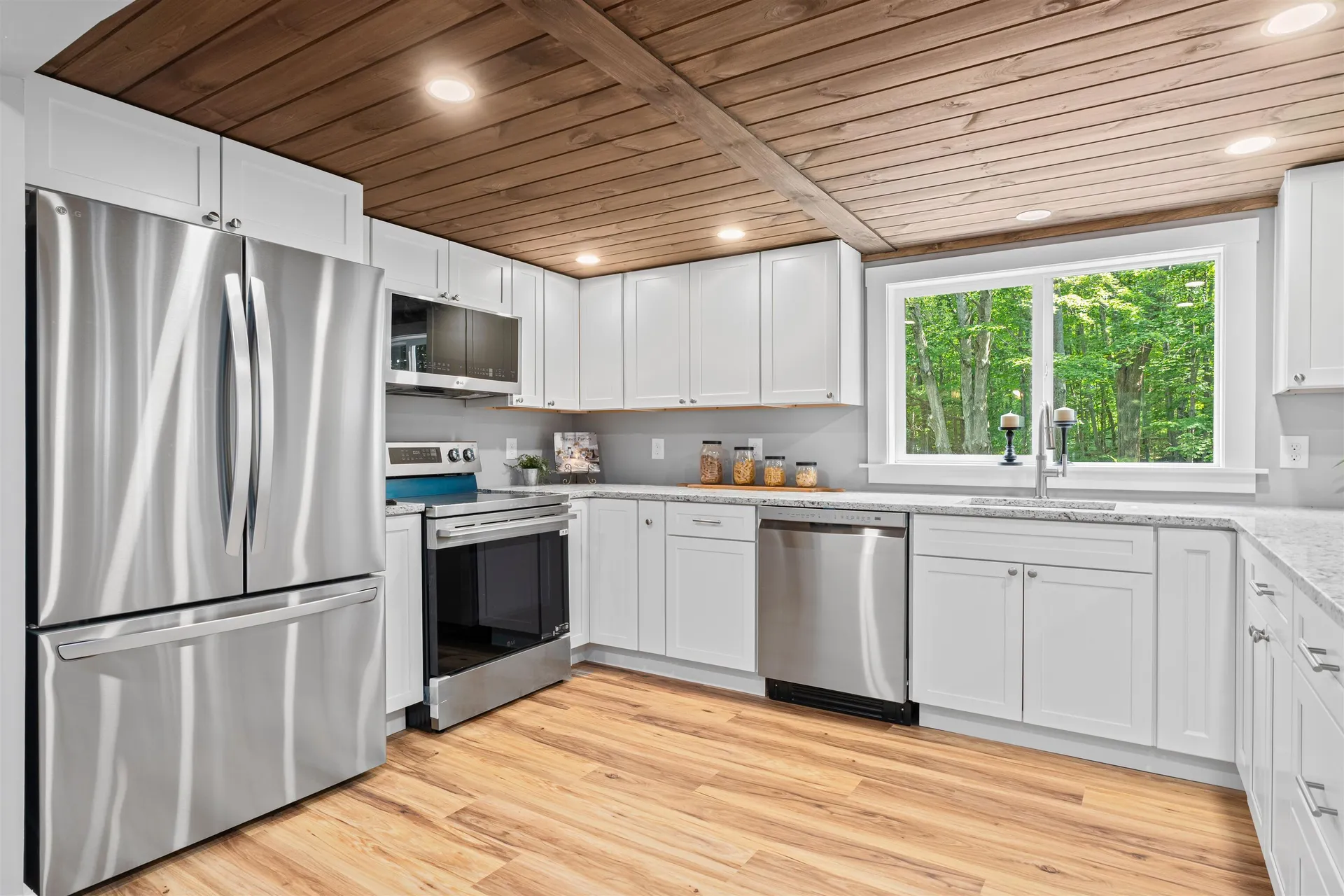 71 Plummer Hill Road Belmont NH 03220