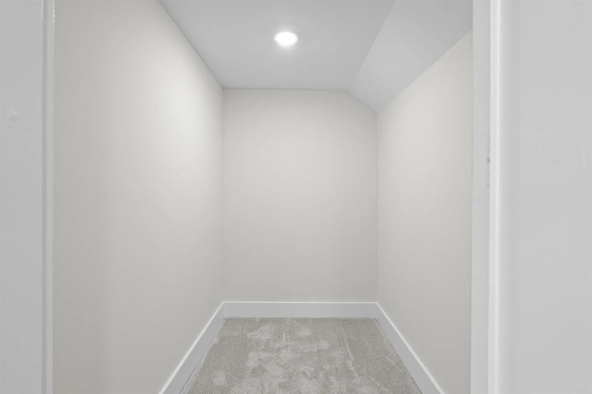 71 Plummer Hill Road Belmont NH 03220