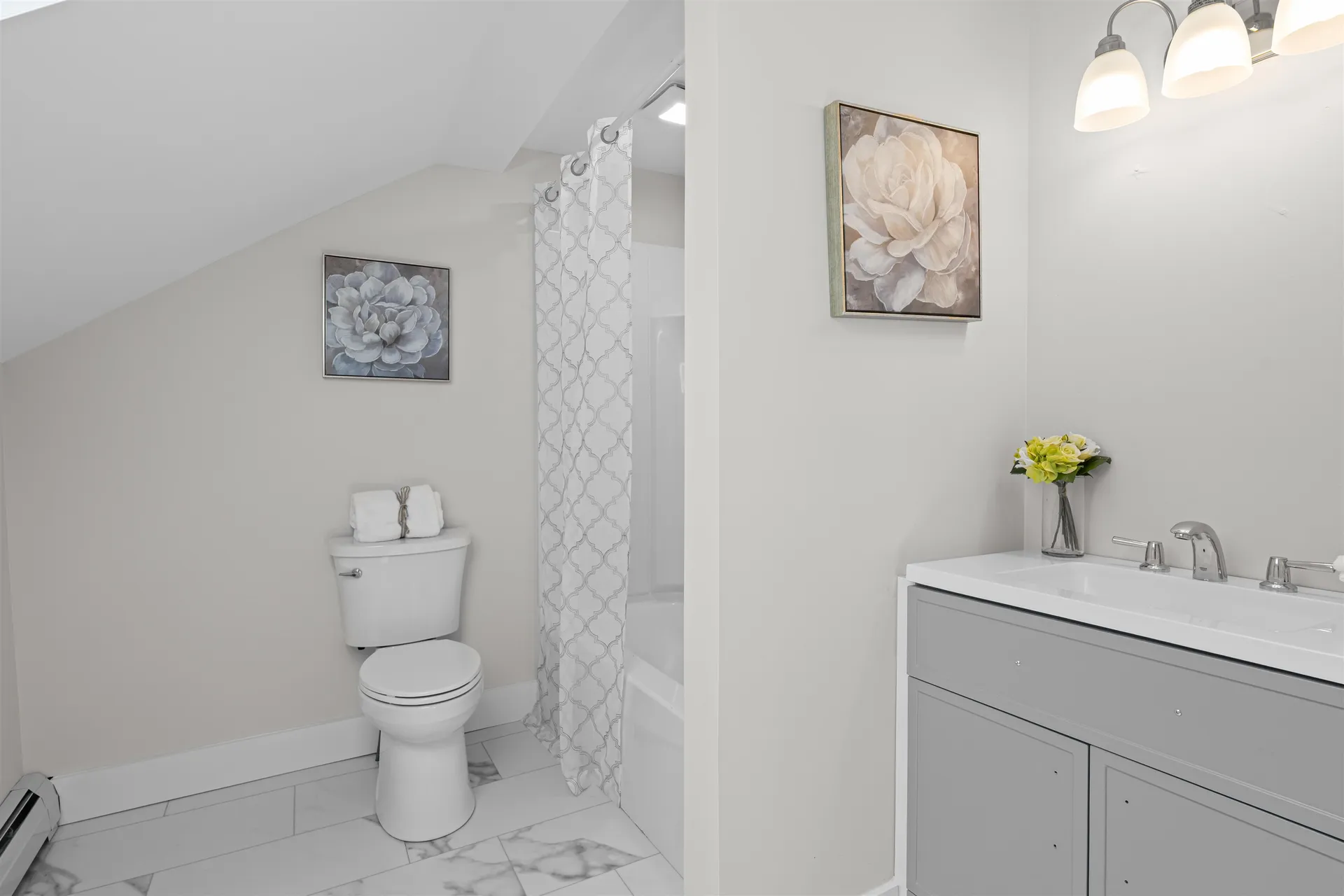 71 Plummer Hill Road Belmont NH 03220