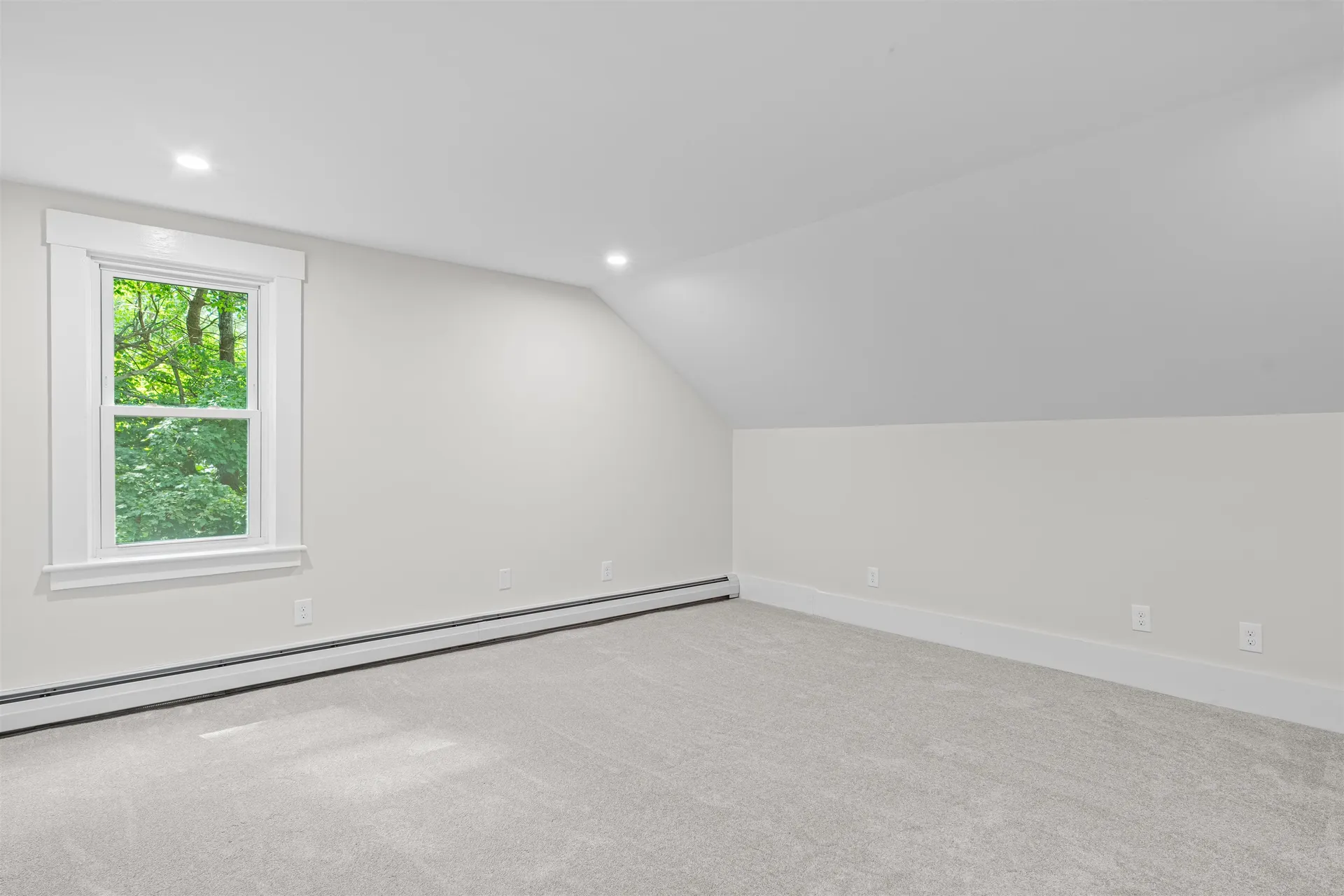 71 Plummer Hill Road Belmont NH 03220