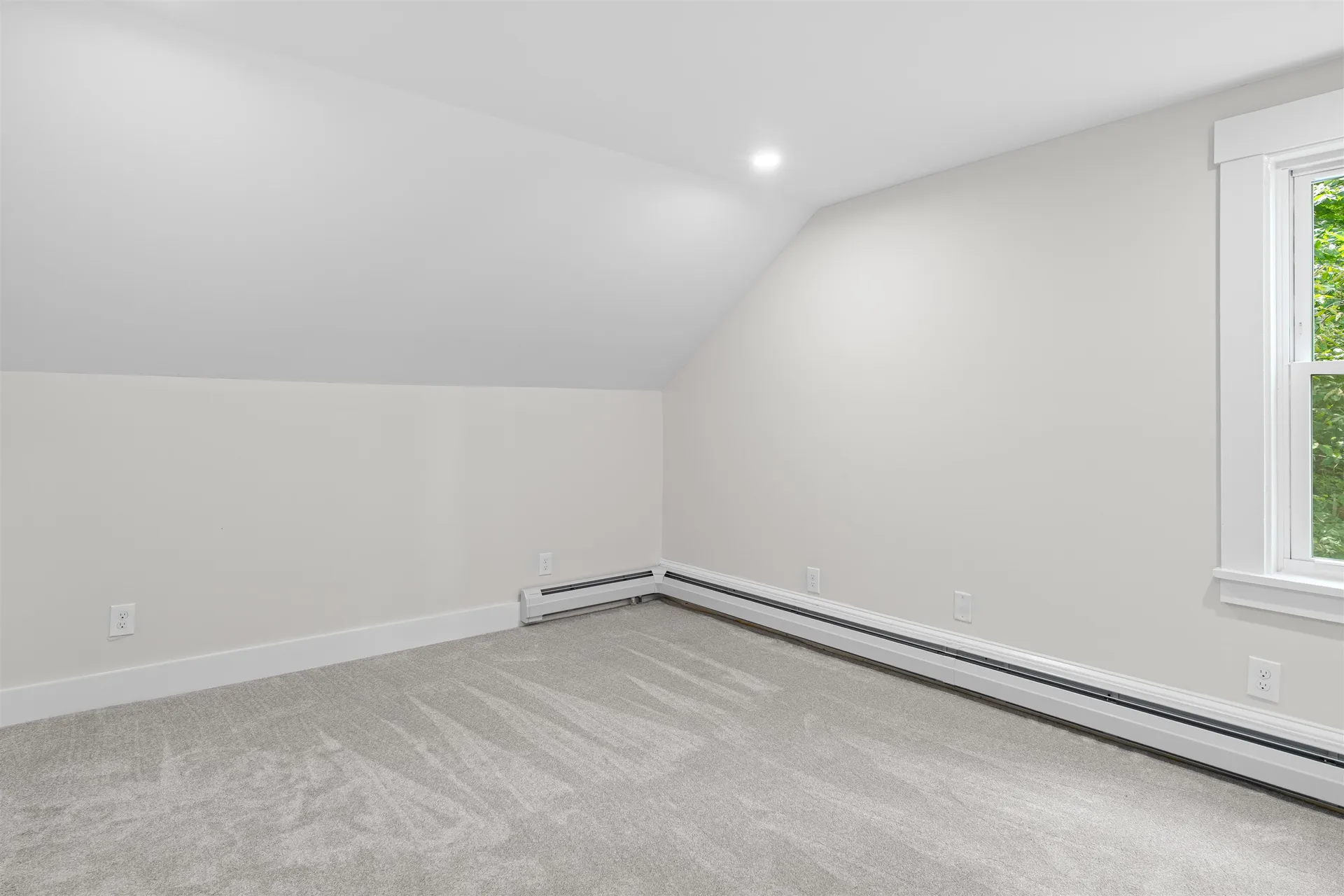 71 Plummer Hill Road Belmont NH 03220