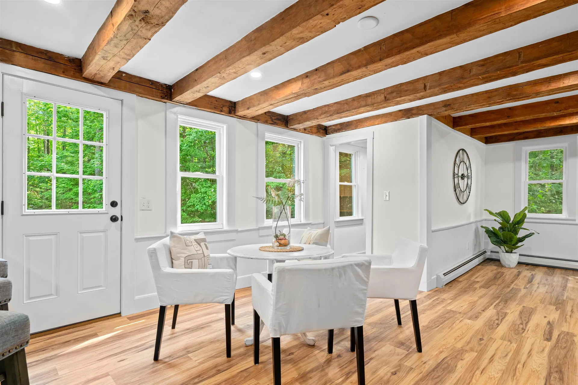 71 Plummer Hill Road Belmont NH 03220