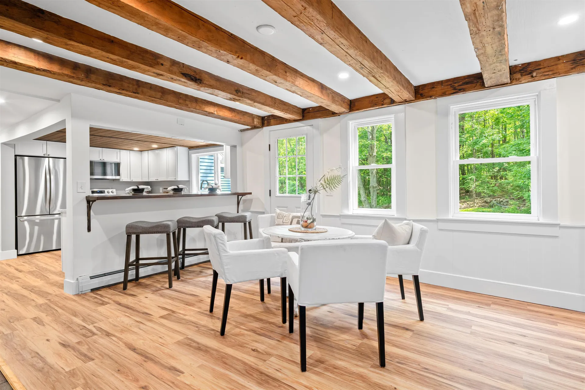 71 Plummer Hill Road Belmont NH 03220