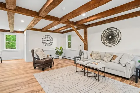 71 Plummer Hill Road Belmont NH 03220