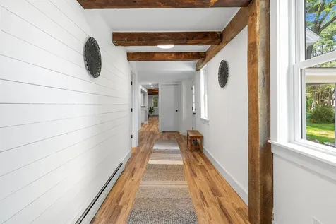 71 Plummer Hill Road Belmont NH 03220