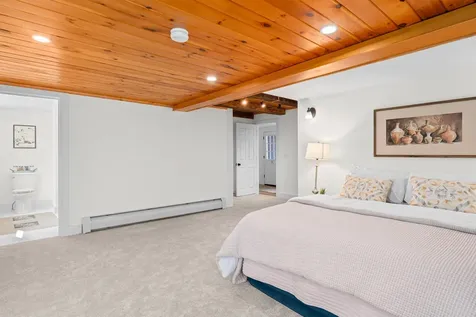 71 Plummer Hill Road Belmont NH 03220