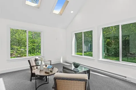 71 Plummer Hill Road Belmont NH 03220