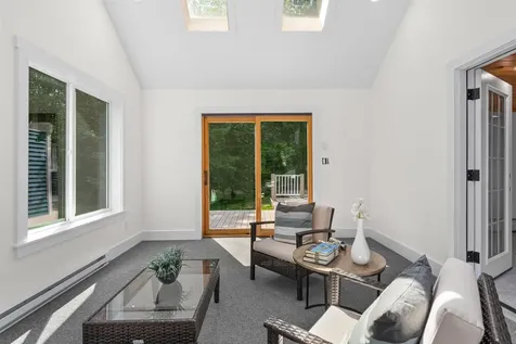 71 Plummer Hill Road Belmont NH 03220
