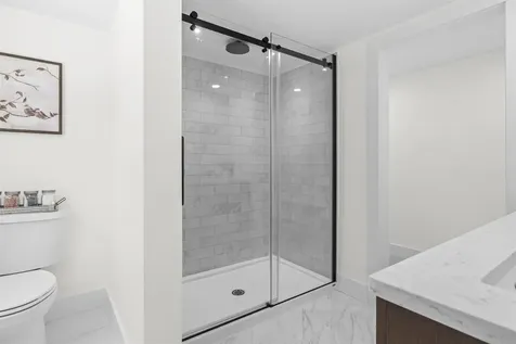 71 Plummer Hill Road Belmont NH 03220