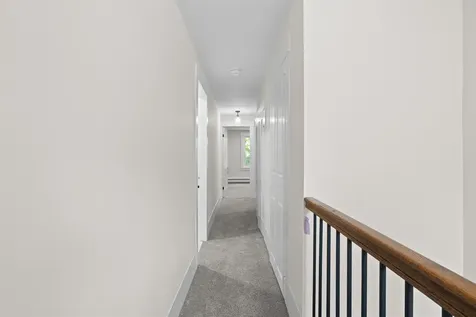 71 Plummer Hill Road Belmont NH 03220