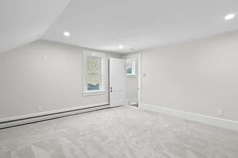 71 Plummer Hill Road Belmont NH 03220