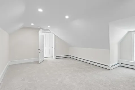 71 Plummer Hill Road Belmont NH 03220