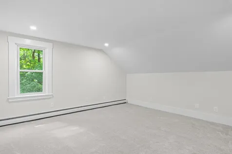71 Plummer Hill Road Belmont NH 03220